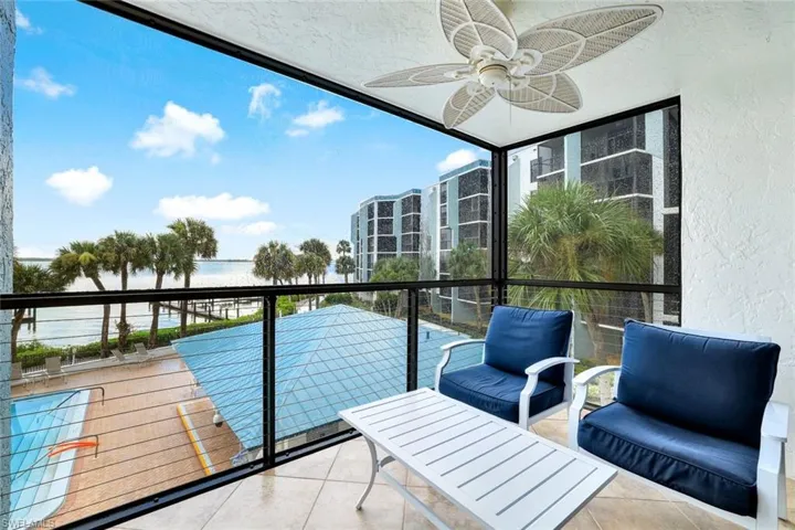 1085 Bald Eagle Dr # C303, Marco Island, Florida 34145
