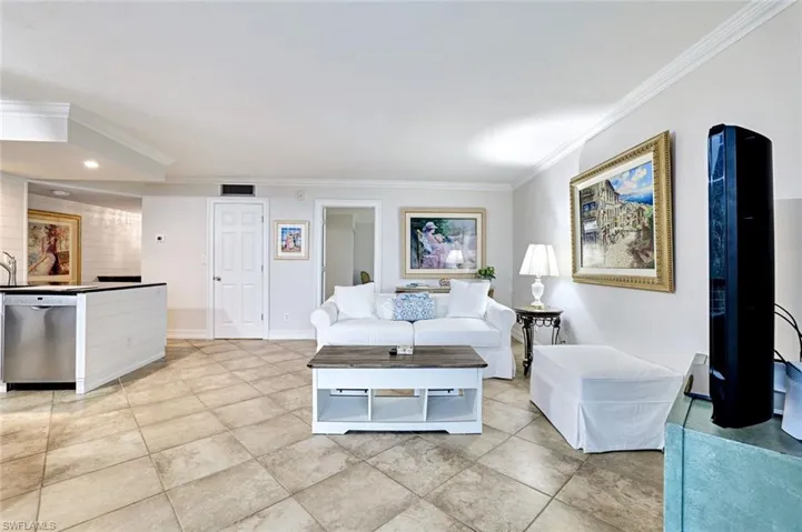 1085 Bald Eagle Dr # C303, Marco Island, Florida 34145