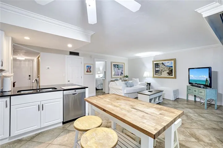 1085 Bald Eagle Dr # C303, Marco Island, Florida 34145