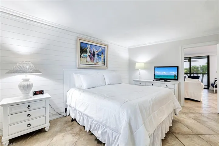 1085 Bald Eagle Dr # C303, Marco Island, Florida 34145