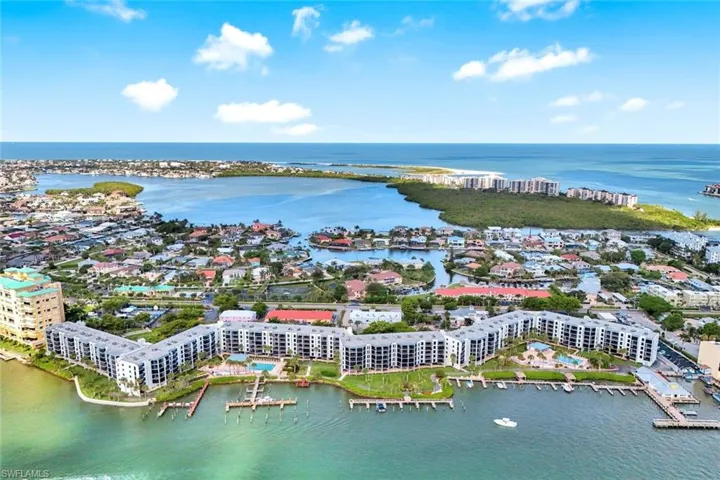 1085 Bald Eagle Dr # C303, Marco Island, Florida 34145