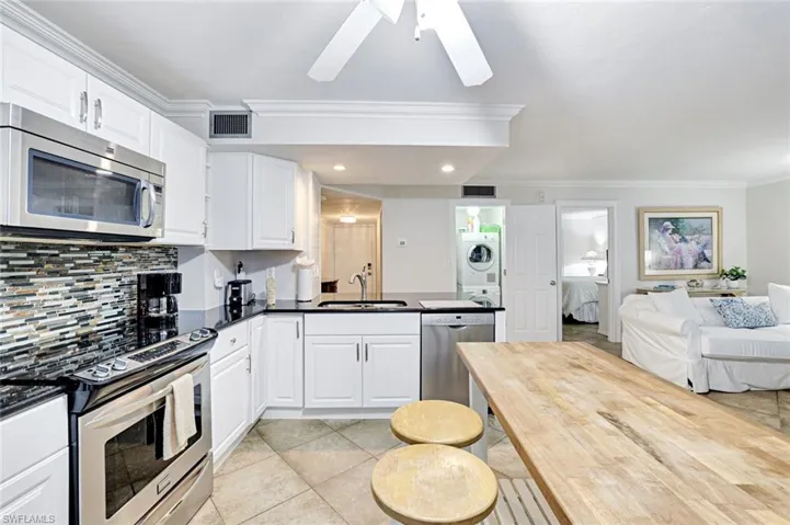 1085 Bald Eagle Dr # C303, Marco Island, Florida 34145