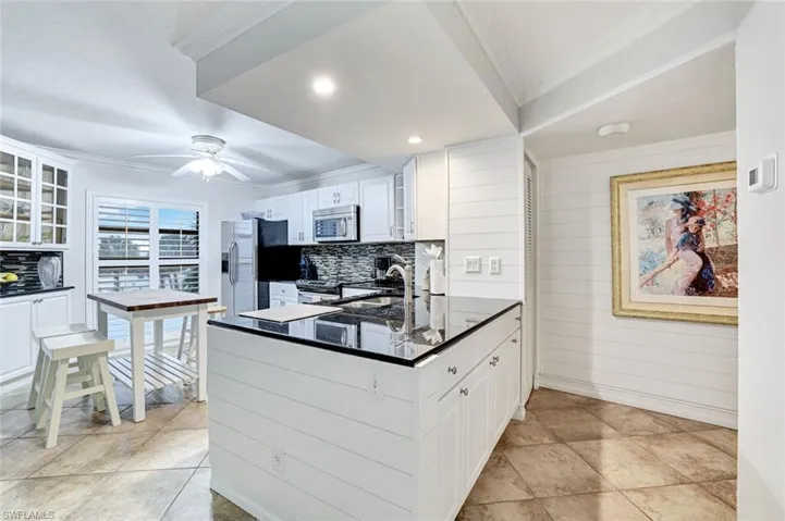 1085 Bald Eagle Dr # C303, Marco Island, Florida 34145