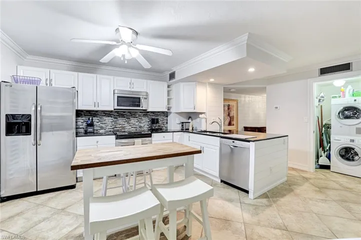 1085 Bald Eagle Dr # C303, Marco Island, Florida 34145