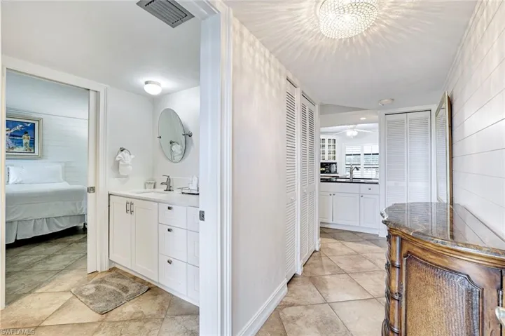 1085 Bald Eagle Dr # C303, Marco Island, Florida 34145