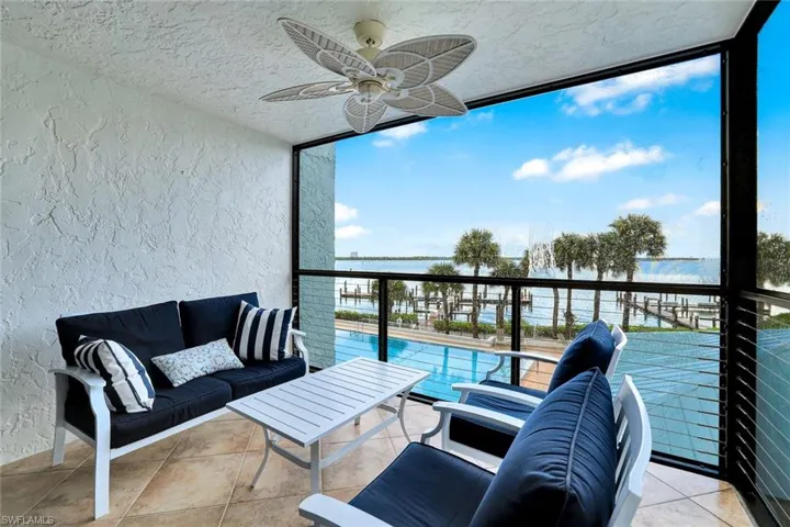1085 Bald Eagle Dr # C303, Marco Island, Florida 34145