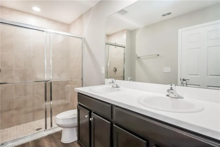 856 Anchor St E, Lehigh Acres, Florida 33974
