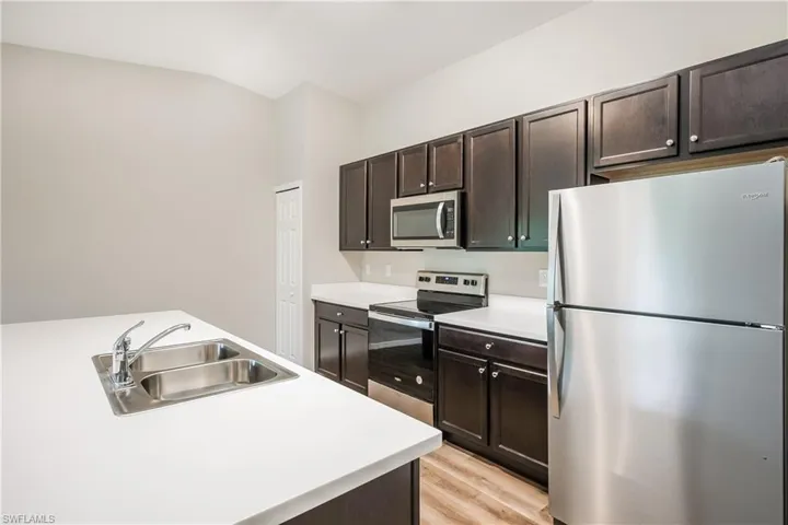 856 Anchor St E, Lehigh Acres, Florida 33974