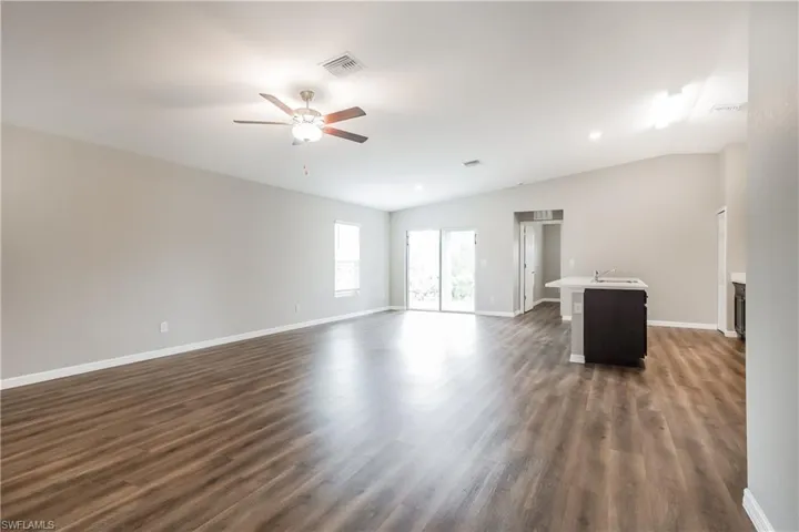 856 Anchor St E, Lehigh Acres, Florida 33974