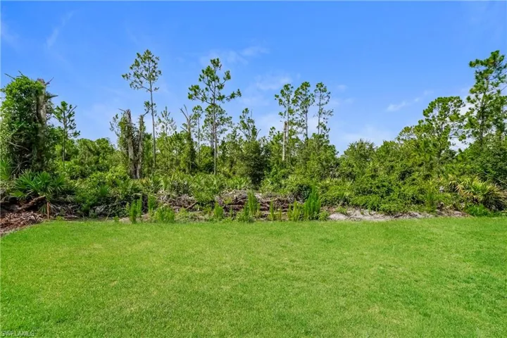 856 Anchor St E, Lehigh Acres, Florida 33974