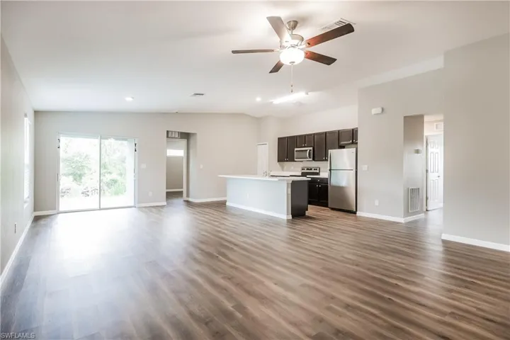 856 Anchor St E, Lehigh Acres, Florida 33974