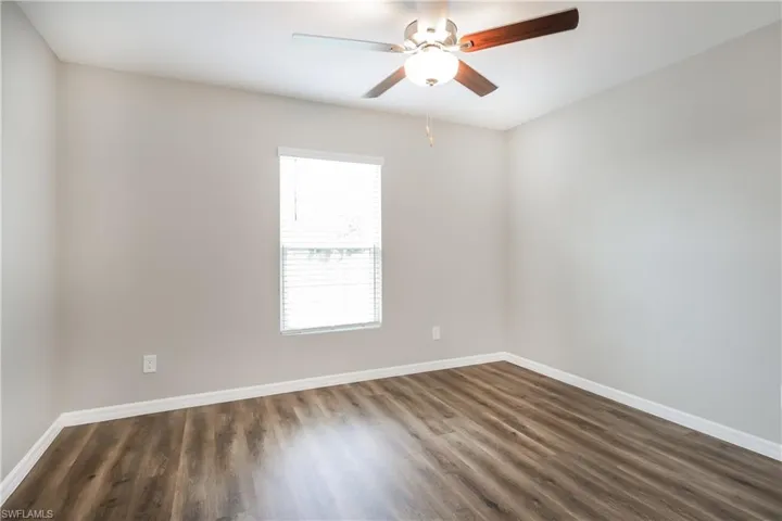 856 Anchor St E, Lehigh Acres, Florida 33974