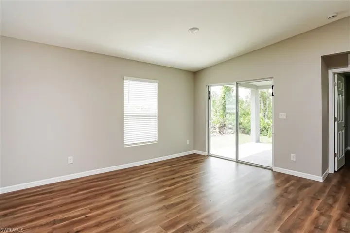 856 Anchor St E, Lehigh Acres, Florida 33974