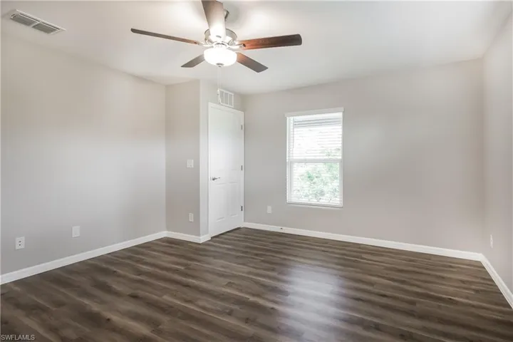 856 Anchor St E, Lehigh Acres, Florida 33974
