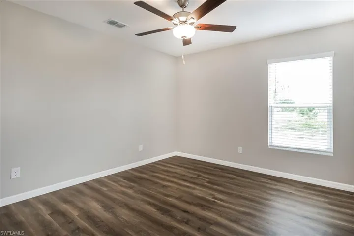 856 Anchor St E, Lehigh Acres, Florida 33974