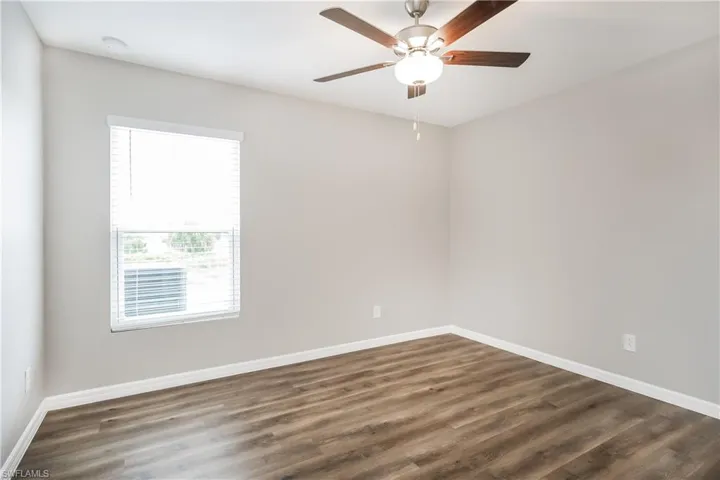 856 Anchor St E, Lehigh Acres, Florida 33974