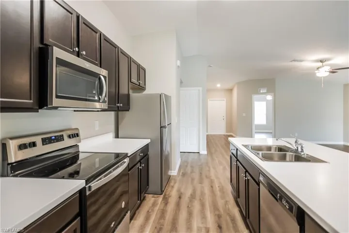856 Anchor St E, Lehigh Acres, Florida 33974