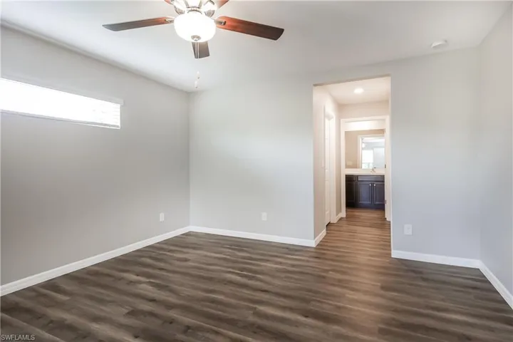 856 Anchor St E, Lehigh Acres, Florida 33974