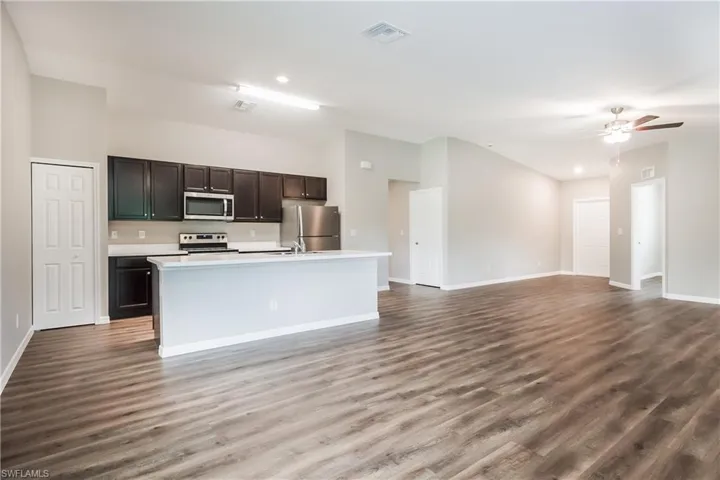 856 Anchor St E, Lehigh Acres, Florida 33974