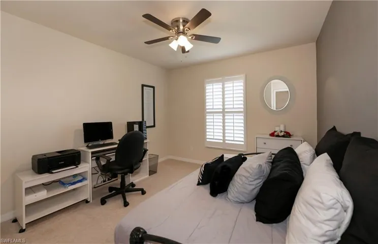 170  Ridgemont  DR, Lehigh Acres, FL 33972