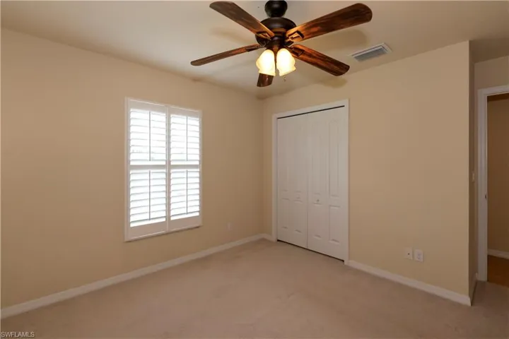 170  Ridgemont  DR, Lehigh Acres, FL 33972