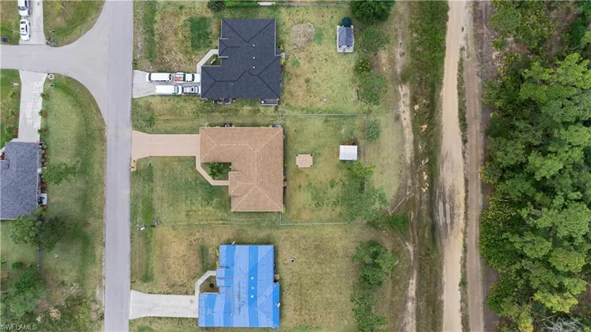 170  Ridgemont  DR, Lehigh Acres, FL 33972