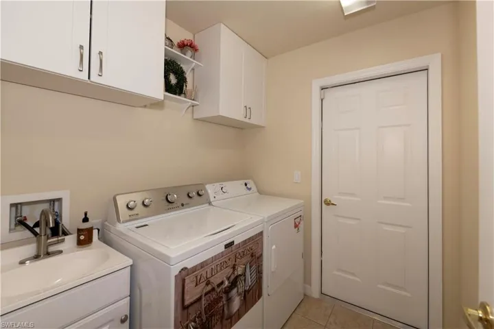 170  Ridgemont  DR, Lehigh Acres, FL 33972