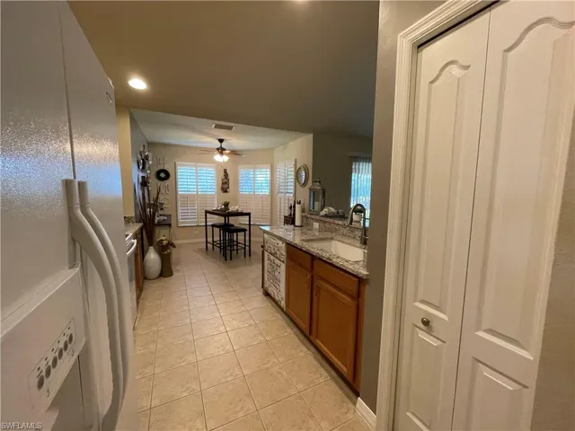170  Ridgemont  DR, Lehigh Acres, FL 33972