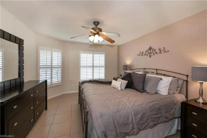 170  Ridgemont  DR, Lehigh Acres, FL 33972