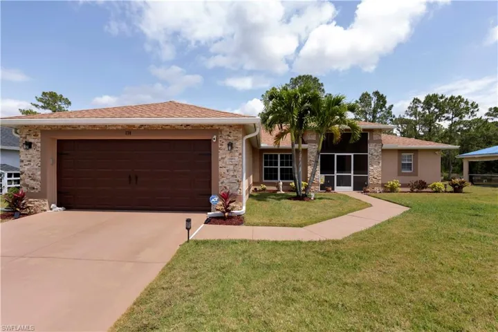 170  Ridgemont  DR, Lehigh Acres, FL 33972