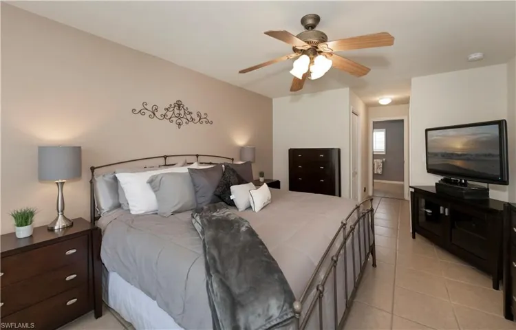 170  Ridgemont  DR, Lehigh Acres, FL 33972