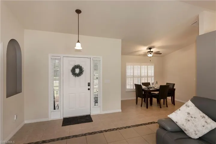170  Ridgemont  DR, Lehigh Acres, FL 33972