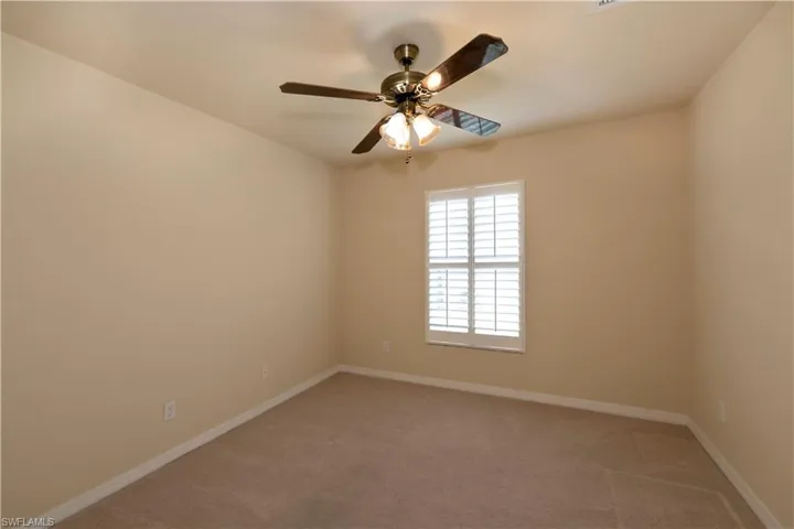 170  Ridgemont  DR, Lehigh Acres, FL 33972