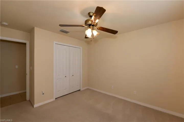 170  Ridgemont  DR, Lehigh Acres, FL 33972