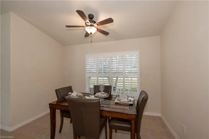 170  Ridgemont  DR, Lehigh Acres, FL 33972
