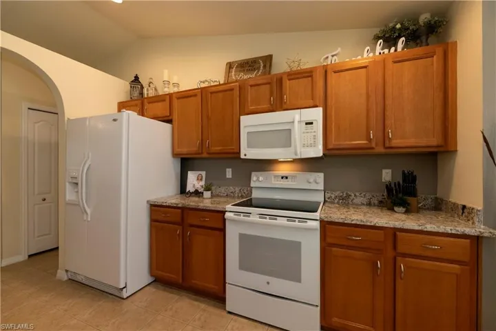 170  Ridgemont  DR, Lehigh Acres, FL 33972