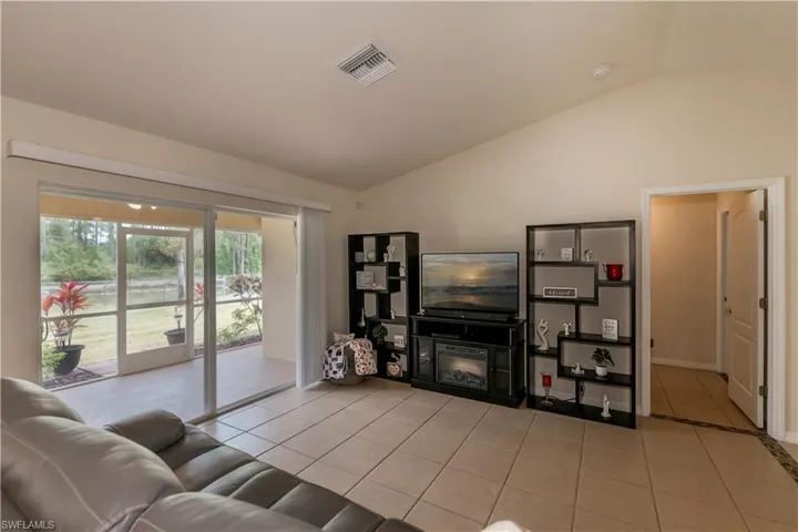 170  Ridgemont  DR, Lehigh Acres, FL 33972