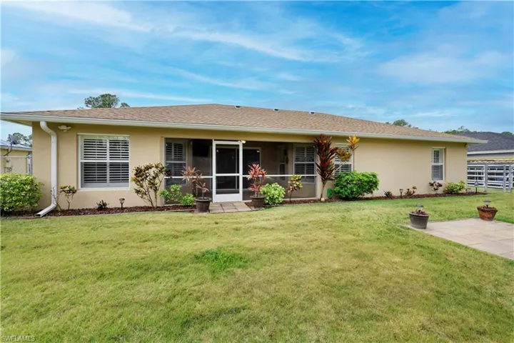 170  Ridgemont  DR, Lehigh Acres, FL 33972