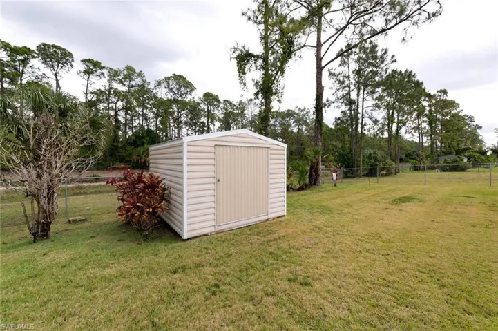 170  Ridgemont  DR, Lehigh Acres, FL 33972