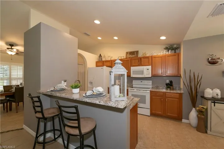 170  Ridgemont  DR, Lehigh Acres, FL 33972