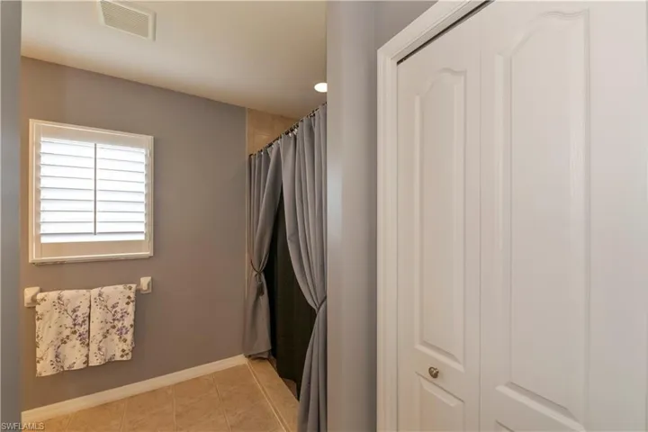 170  Ridgemont  DR, Lehigh Acres, FL 33972