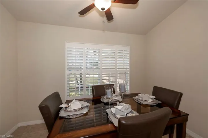 170  Ridgemont  DR, Lehigh Acres, FL 33972