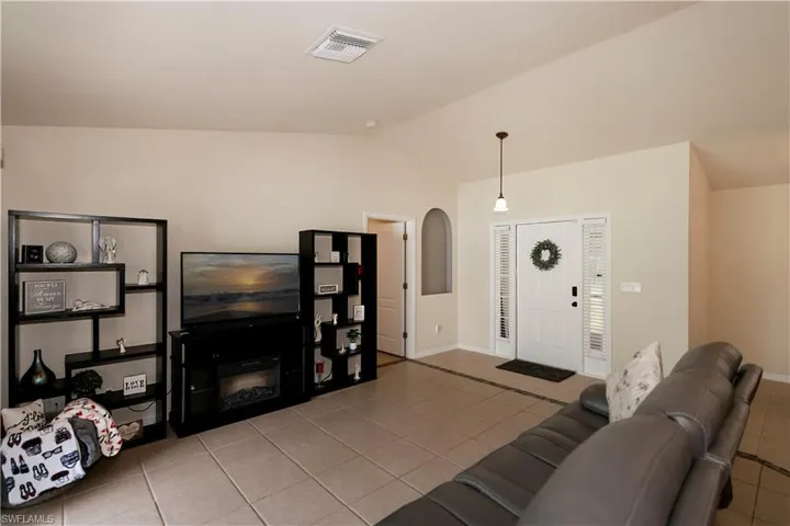 170  Ridgemont  DR, Lehigh Acres, FL 33972