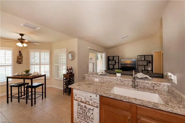 170  Ridgemont  DR, Lehigh Acres, FL 33972