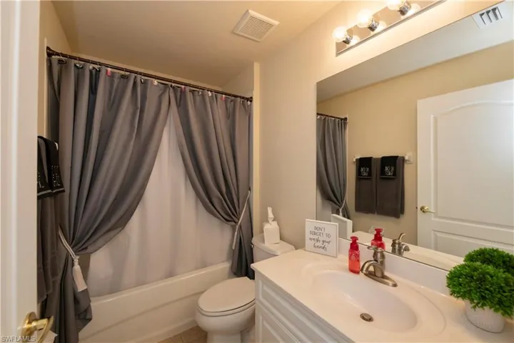 170  Ridgemont  DR, Lehigh Acres, FL 33972