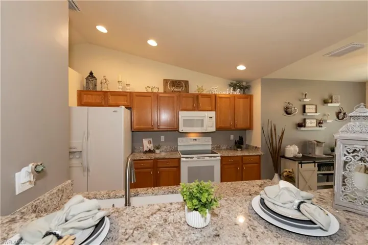170  Ridgemont  DR, Lehigh Acres, FL 33972