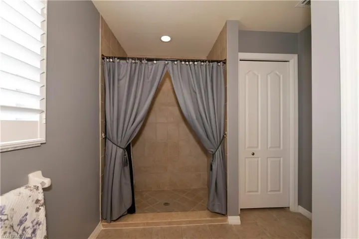 170  Ridgemont  DR, Lehigh Acres, FL 33972