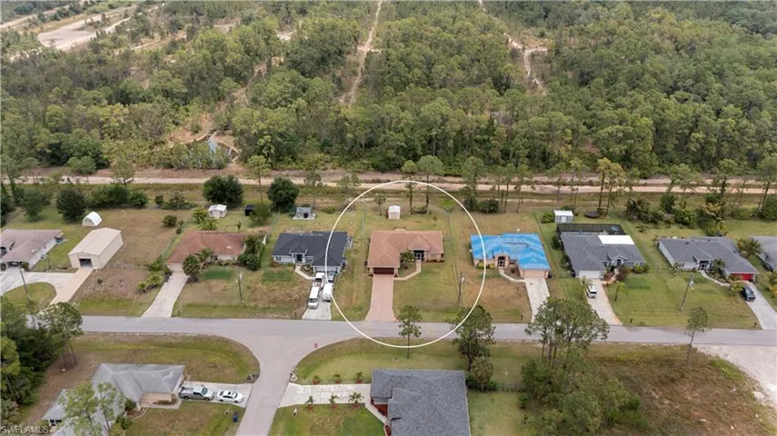 170  Ridgemont  DR, Lehigh Acres, FL 33972