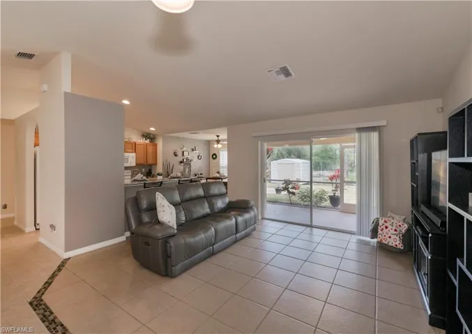 170  Ridgemont  DR, Lehigh Acres, FL 33972