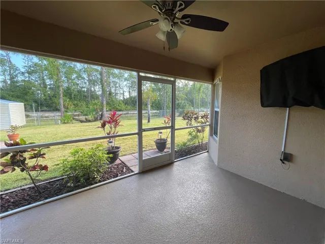 170  Ridgemont  DR, Lehigh Acres, FL 33972